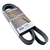 Correia 7PK1752 na internet