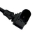 Sensor Temperatura Caminhão Man Tgx Volvo Vm Volkswagen Delivery na internet