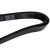 Correia 8PK2155 - Gates na internet