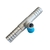 Emenda 12mm Com Ventil R134a Alumínio - 5 Unidades - Leticia Ar Condicionado - Barra do Garças - MT