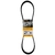 Correia 6PK0986 na internet