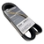 Correia 10PK1630 na internet