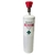 Gás Refrigerante R410a Lata 800g - 4 Unidades - Leticia Ar Condicionado - Barra do Garças - MT