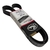 Correia 8PK1290 na internet