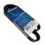 Correia 6PK1365 - Dayco na internet