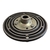 Cubo Espelho Para Compressor 7h15 Caterpillar Polia 153mm na internet
