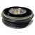 Polia 5pk Compressor Ar Cond Gm Agile Montana 1.4 Original - Leticia Ar Condicionado - Barra do Garças - MT