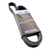 Correia 7PK1752 - Leticia Ar Condicionado - Barra do Garças - MT