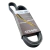 Correia 7PK1752 - Dayco - Leticia Ar Condicionado - Barra do Garças - MT