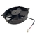 Eletroventilador 11 Polegadas 12v Soprante - Imobras - loja online