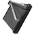 Evaporador Ar Condicionado Máquina Xcmg Escavadeira Xe150br - Leticia Ar Condicionado - Barra do Garças - MT