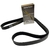 Correia 8PK1535 - Leticia Ar Condicionado - Barra do Garças - MT