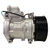 Compressor Ar Cond 10pa15c Mercedes Actros Atron Axor 11pk - - Leticia Ar Condicionado - Barra do Garças - MT