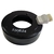 Magnético Compressor Volkswagen Gol G5 G6 Fox 1.0 1.6 12v - Leticia Ar Condicionado - Barra do Garças - MT