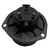 Motor Caixa Evaporadora Caminhão Mercedes Benz Accelo 815 915 Actros L 1620 24v - Leticia Ar Condicionado - Barra do Garças - MT