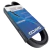 Correia 6PK1365 - Dayco - Leticia Ar Condicionado - Barra do Garças - MT