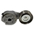 Tensor Correia Alternador Caminhão Volkswagen Contellation 17250e 24250e - Vannucci - Leticia Ar Condicionado - Barra do Garças - MT
