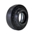 Selo Compressor Ar Condicionado Denso 10p15 10pa17 Original - Leticia Ar Condicionado - Barra do Garças - MT