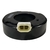 Kit Embreagem Compressor Ar Fox Gol G5 G6 Saveiro Polia 3pk - Leticia Ar Condicionado - Barra do Garças - MT