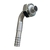 Conexão Compressor 7h15 Máquina Case 10mm - 5 Unidades - loja online