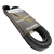 Correia 8PK2135 - Leticia Ar Condicionado - Barra do Garças - MT