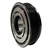 Kit Embreagem Compressor Chevrolet Agile Montana 1.4 2011 Até 2021 - Leticia Ar Condicionado - Barra do Garças - MT