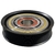 Polia E Cubo Compressor 10sre16 Toyota Sw4 7pk - Leticia Ar Condicionado - Barra do Garças - MT