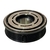 Kit Polia + Cubo Compressor Vw Gol 1.6 G3 G4 Parati Original - loja online