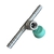 Emenda 6mm Com Ventil R134a Alumínio - Leticia Ar Condicionado - Barra do Garças - MT