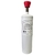 Gás Refrigerante R410a Lata 800g - 3 Unidades - loja online