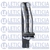 Evaporador Máquina Xcmg Carregadeira Lw300br Lw500br - loja online