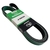 Correia 8PK2161 - Leticia Ar Condicionado - Barra do Garças - MT