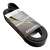 Correia 8PK2205 - Leticia Ar Condicionado - Barra do Garças - MT