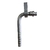 Conexão 90 Graus Radial Block Fitting 6mm Alumínio - Leticia Ar Condicionado - Leticia Ar Condicionado - Barra do Garças - MT