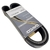 Correia 10PK1630 - Leticia Ar Condicionado - Barra do Garças - MT