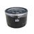 Filtro Óleo Blindado Renault Duster Sandero 2.0 16v 2015 Em Diante - Mann Filter - Leticia Ar Condicionado - Barra do Garças - MT