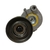 Tensor Alternador Caminhão Mercedes Actros Axor - Leticia Ar Condicionado - Barra do Garças - MT