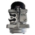 Compressor 10p15 8 Orelhas Polia 8pk 120mm 12v - Leticia Ar Condicionado - Barra do Garças - MT