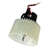 Motor Caixa Evaporadora Fiat Palio Siena Strada 12v - loja online