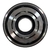 Polia 5pk Compressor Ar Cond Gm Agile Montana 1.4 Original - loja online