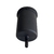 Filtro Combustível Peugeot 206 207 208 306 307 308 407 508 - Mahle - loja online
