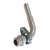 Conexão 90 Graus Radial Block Fitting 10mm Alumínio - loja online