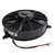 Imagem do Eletroventilador 11 Polegadas 12v Soprante - Imobras