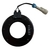 Magnético Compressor Fiat Mobi Motor Fire 12v - loja online