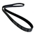 Correia 4PK1040 - loja online