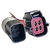 Imagem do Pressostato E Conector Ford Ecosport Fiesta Ka Até 2009