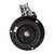 Compressor Fiat Palio Strada 2010 Até 2012 Motor Etorq Polia 6pk 109mm 12v - loja online