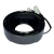Magnético Compressor 10p08 Volkswagen Gol 1.0 G2 G3 G4 12v - loja online