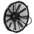 Kit 2 Eletroventilador Universal 14 Pol 24v 80w Soprante - loja online