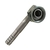 Conexão Compressor 7h15 Máquina Case 10mm - loja online